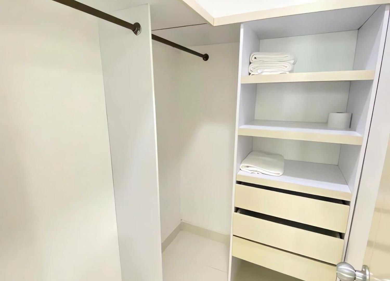 Excepcionales Con Acceso Directo Al Mar En Morros 922 Apartamento *