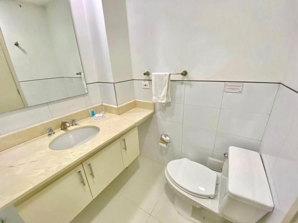 Apartamento Excepcionales Con Acceso Directo Al Mar En Morros 922 Cartagena