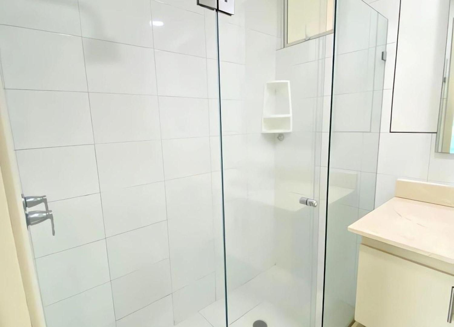 Excepcionales Con Acceso Directo Al Mar En Morros 922 Apartamento Cartagena