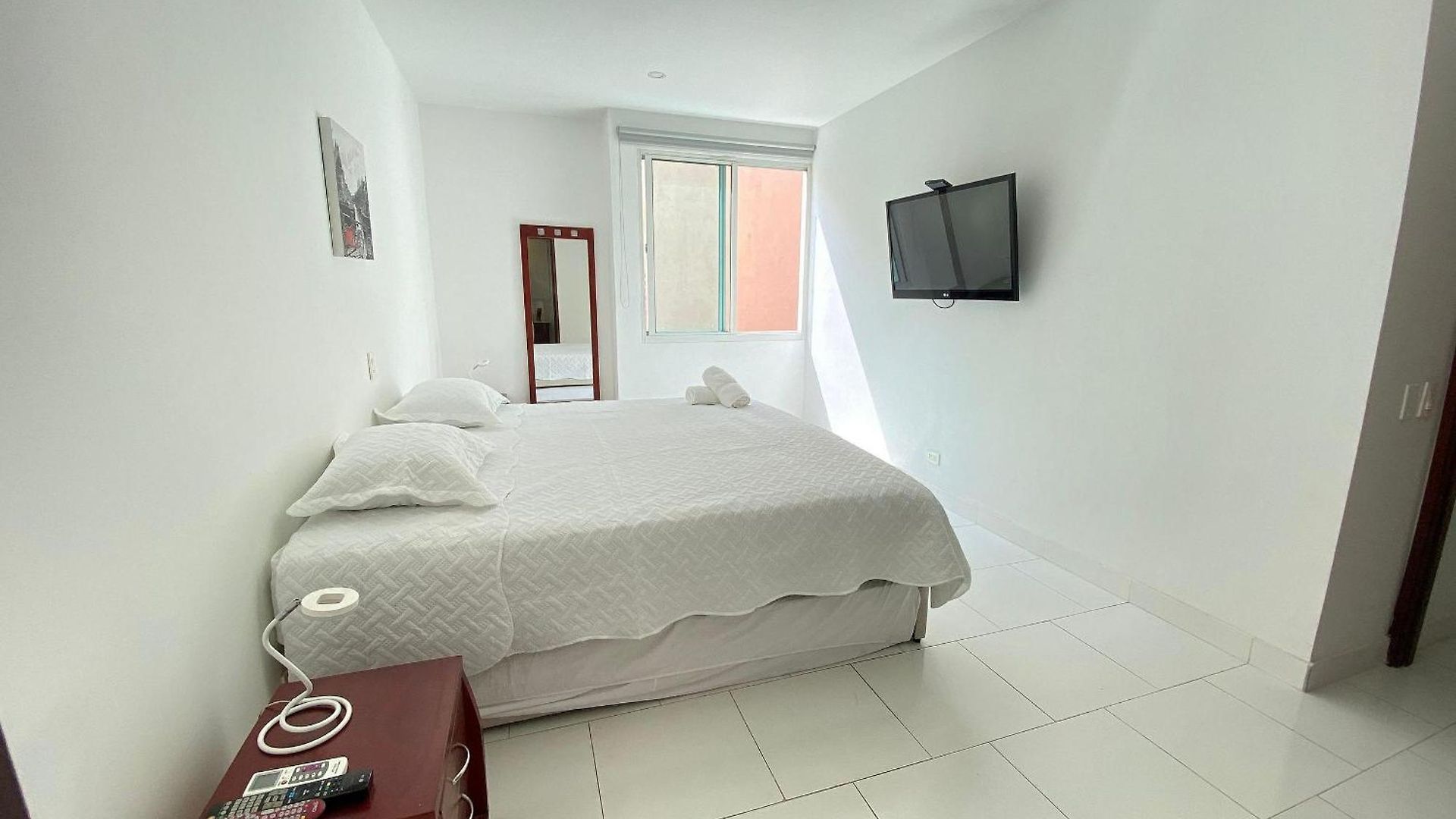 Excepcionales Con Acceso Directo Al Mar En Morros 922 *