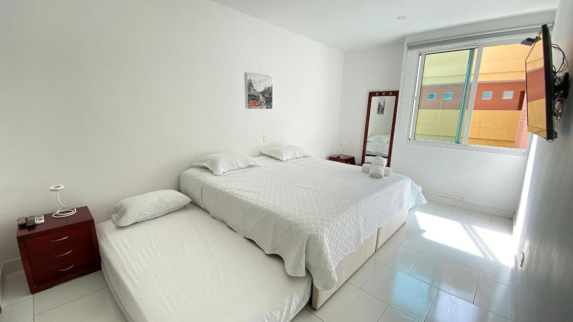 Excepcionales Con Acceso Directo Al Mar En Morros 922 *