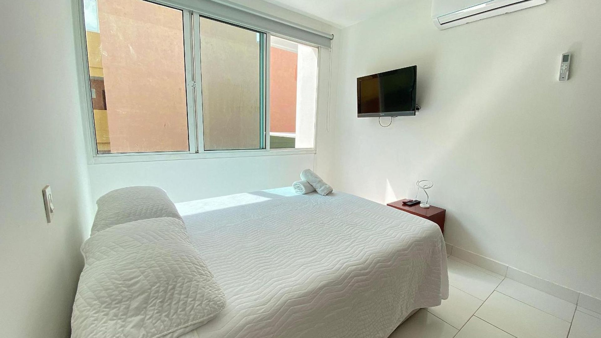 Excepcionales Con Acceso Directo Al Mar En Morros 922 Apartamento Cartagena