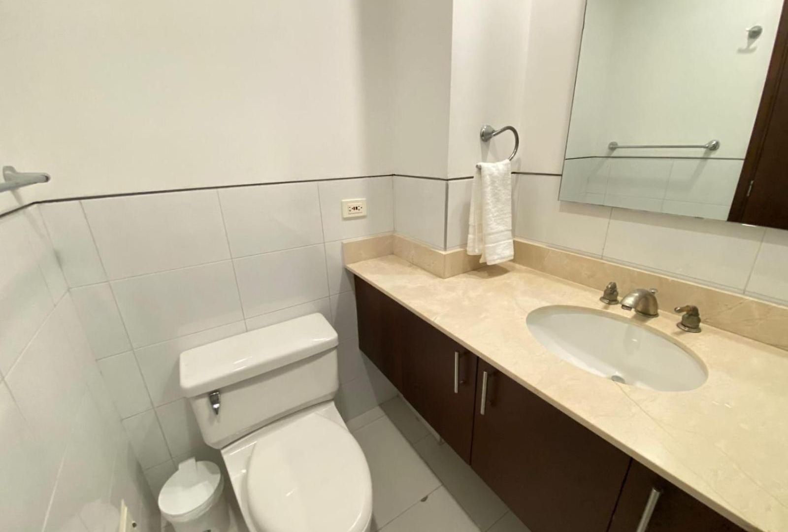 Excepcionales Con Acceso Directo Al Mar En Morros 922 * Cartagena