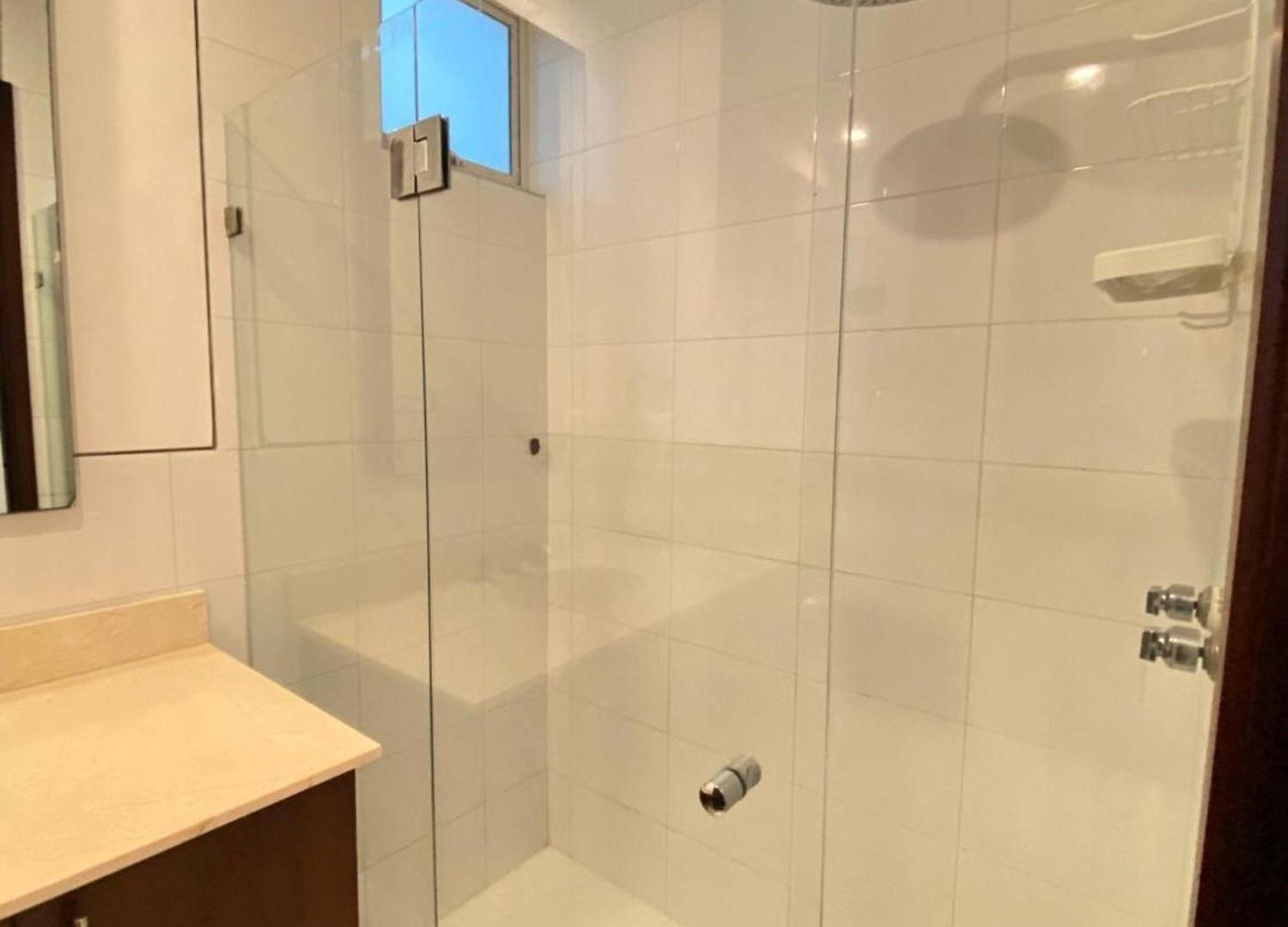 Apartamento Excepcionales Con Acceso Directo Al Mar En Morros 922 *
