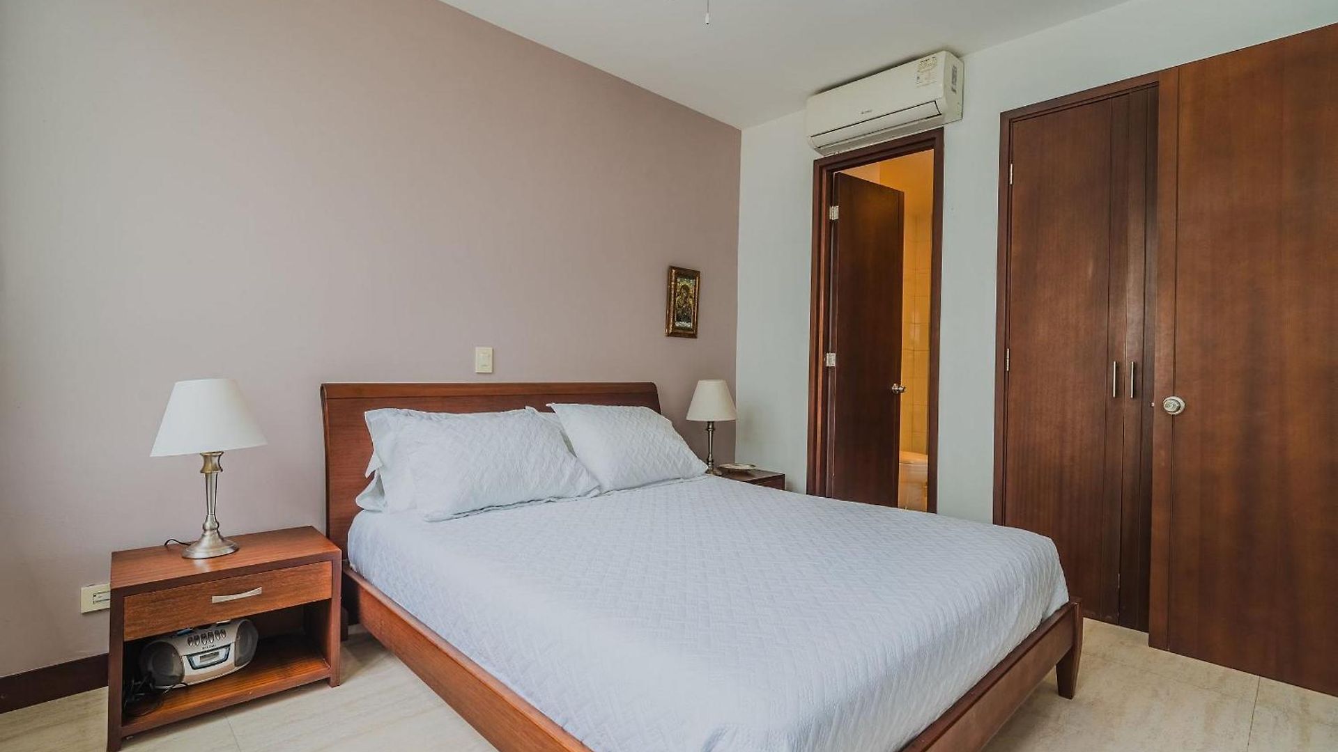 Excepcionales Con Acceso Directo Al Mar En Morros 922 Apartamento *