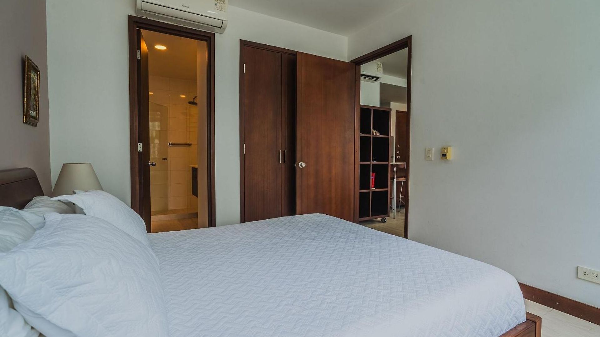 Excepcionales Con Acceso Directo Al Mar En Morros 922 *