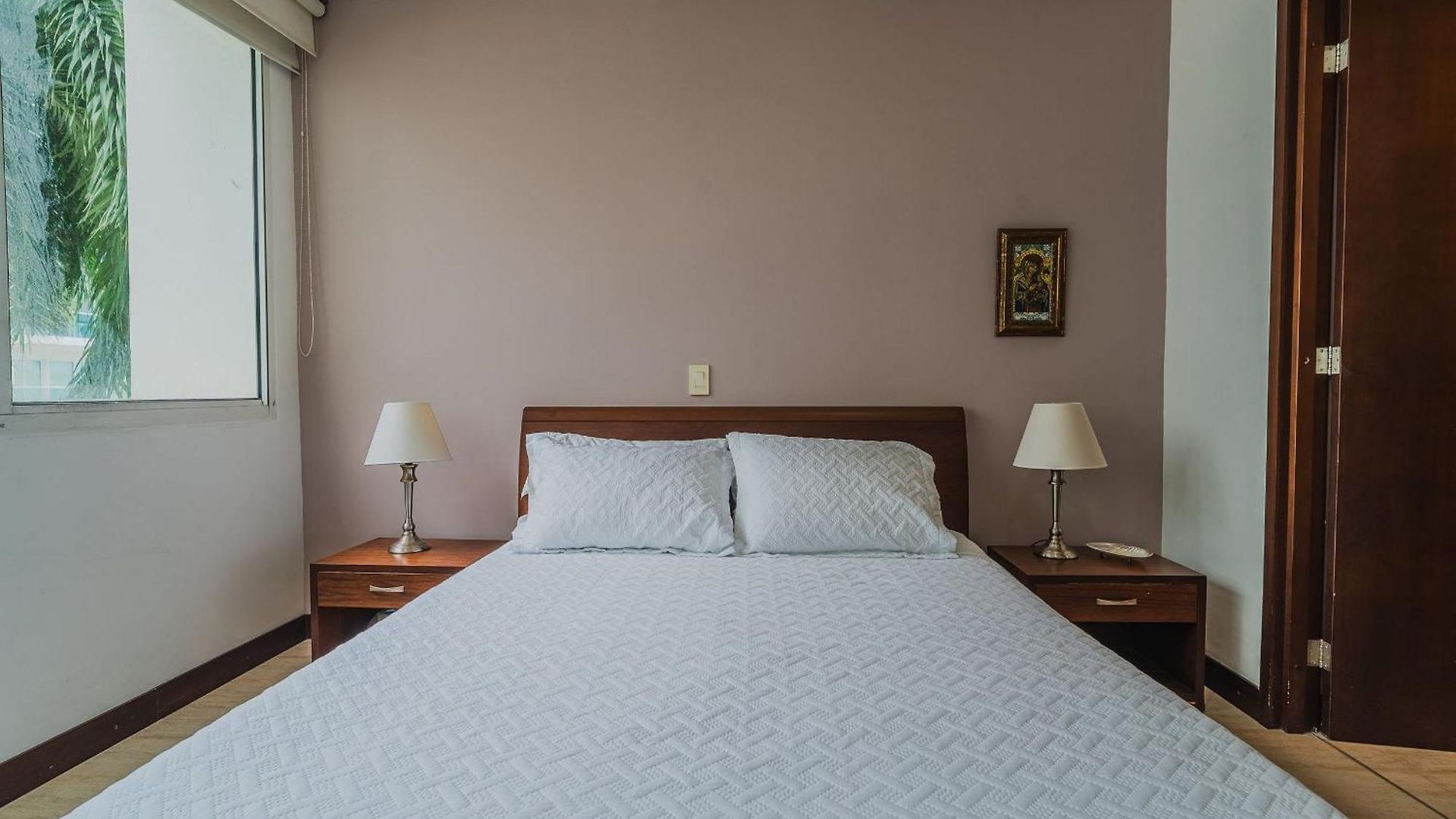 Excepcionales Con Acceso Directo Al Mar En Morros 922 Apartamento *