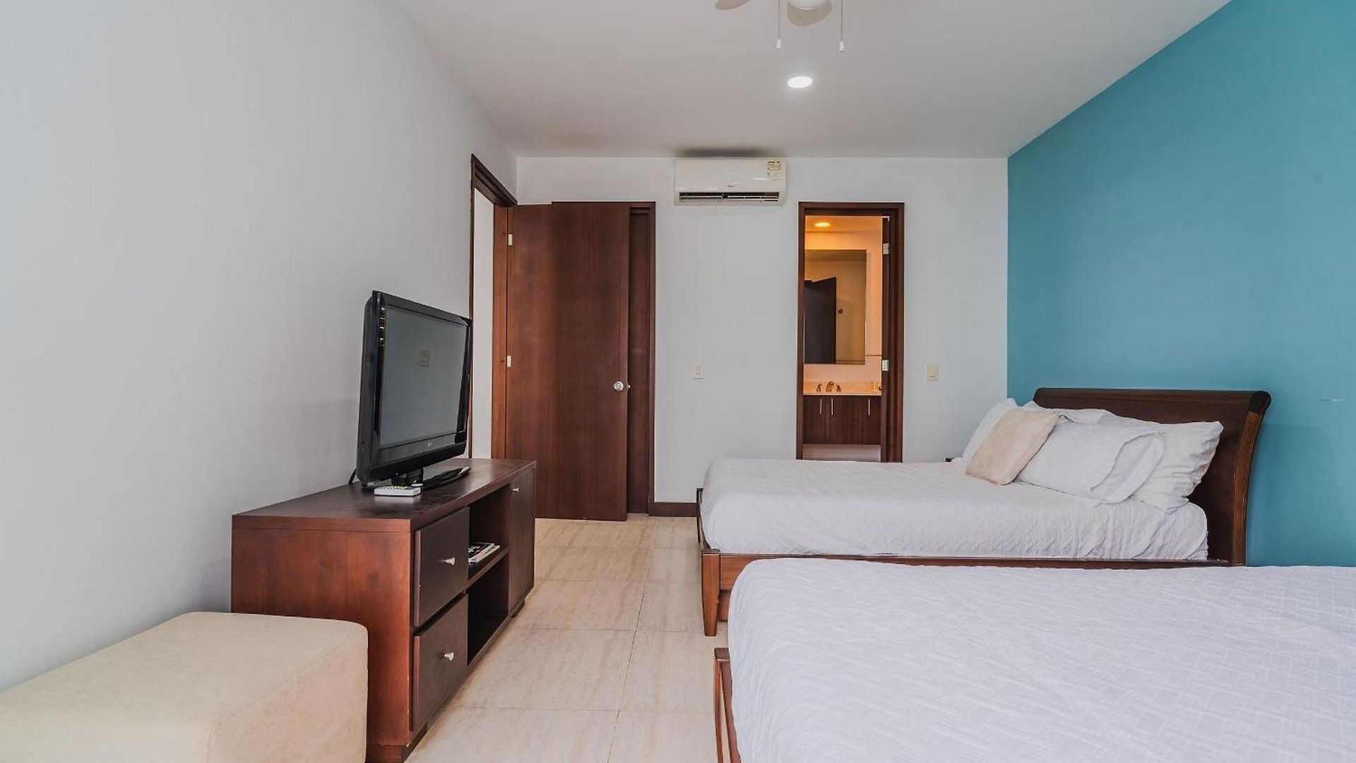 Excepcionales Con Acceso Directo Al Mar En Morros 922 Apartamento *