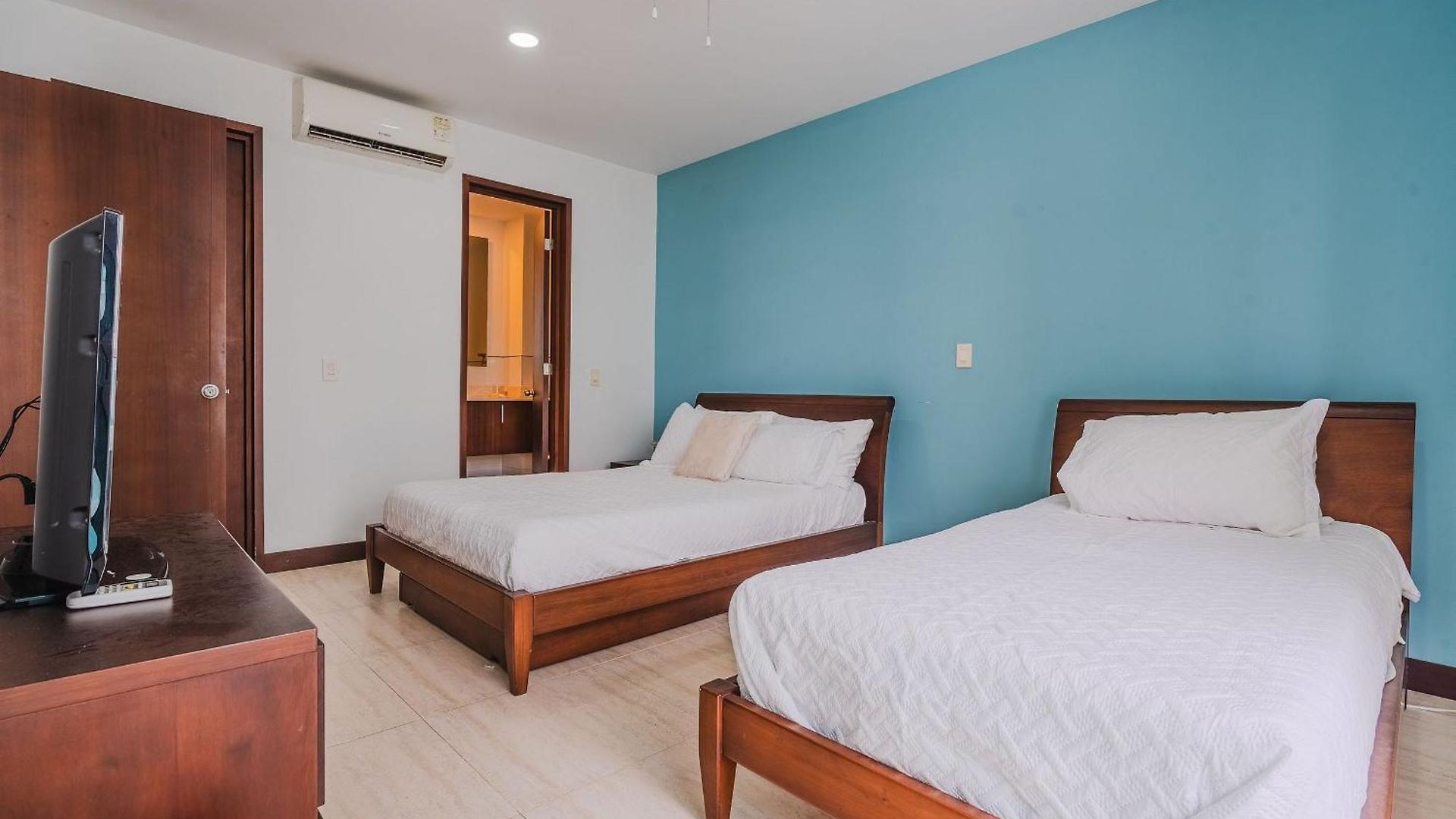 Excepcionales Con Acceso Directo Al Mar En Morros 922 Apartamento Cartagena