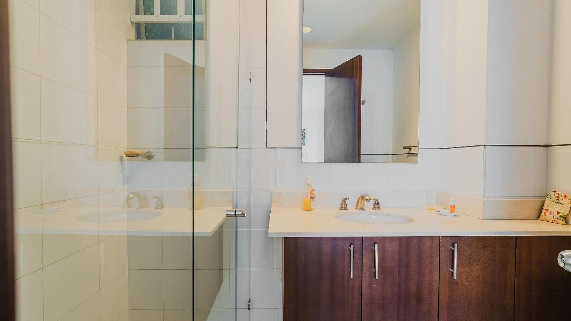 Excepcionales Con Acceso Directo Al Mar En Morros 922 Apartamento