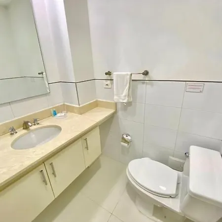 Apartamento Excepcionales Con Acceso Directo Al Mar En Morros 922 Cartagena