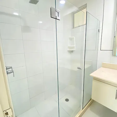Excepcionales Con Acceso Directo Al Mar En Morros 922 Apartamento Cartagena