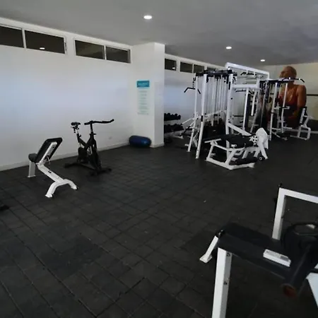 Excepcionales Con Acceso Directo Al Mar En Morros 922 *