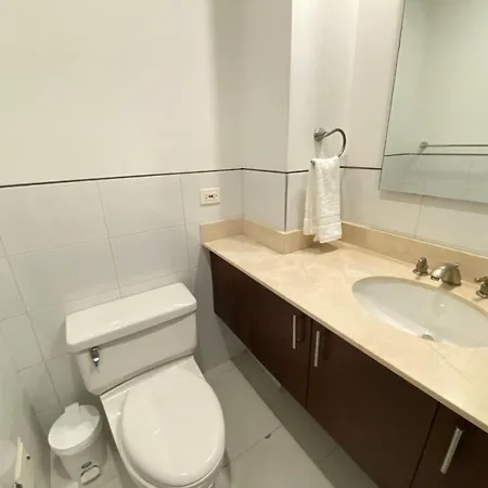 Excepcionales Con Acceso Directo Al Mar En Morros 922 * Cartagena